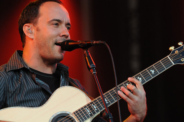 Dave-Matthews1