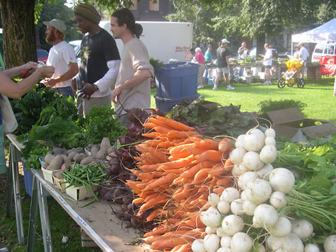 Farmers_Market