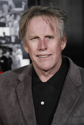 Gary-busey-ap