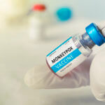monkeypox vaccine