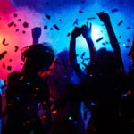 nightclub on long island