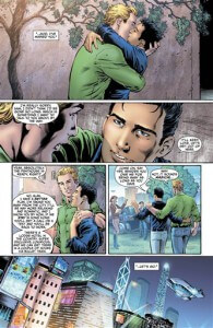 Green-Lantern-Gay-195×300