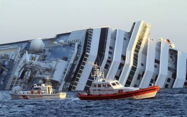 Italy-Cruise-Aground_Mian-1024×642