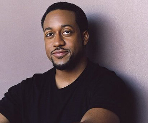 Jaleel White