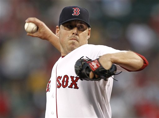 Tommy John Surgery: John Lackey to undergo surgery