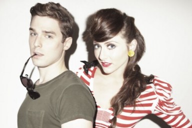 Karmin