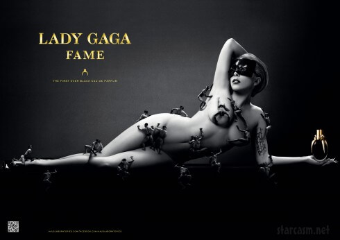 Lady_Gaga_Fame_perfume_ad-490×346
