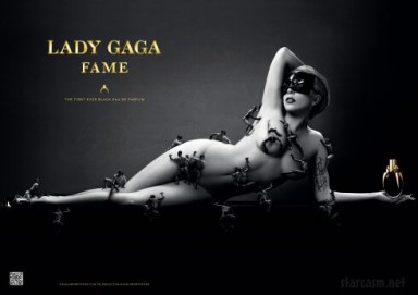 Lady_Gaga_Fame_perfume_ad-490×346