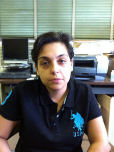 Lee Paula Photo 6 13 12 09X 0027