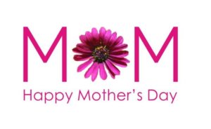 Mothers Day 2012 Give your Mothers Day Gifts with Love