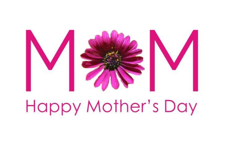 Mothers-Day-2012-Give-your-Mothers-Day-Gifts-with-Love
