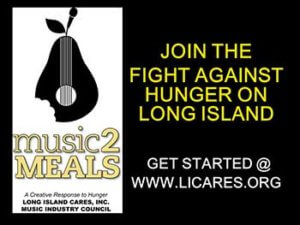Music 2 Meals 350x263