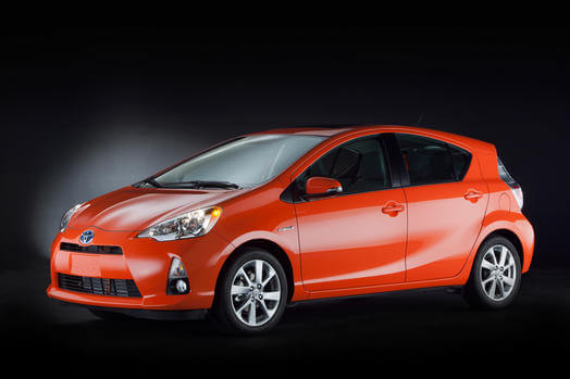 NAIAS_Toyota_Prius_c_035_43104_2524_low