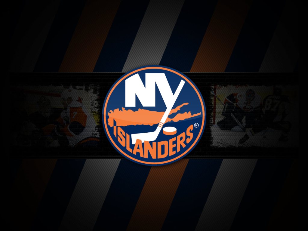 NHL_new_york_islanders