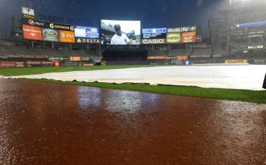 Orioles Yankees Baseball