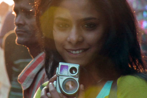 Patang_506_2