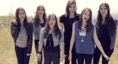 Cimorelli