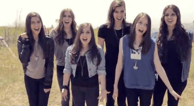 Cimorelli