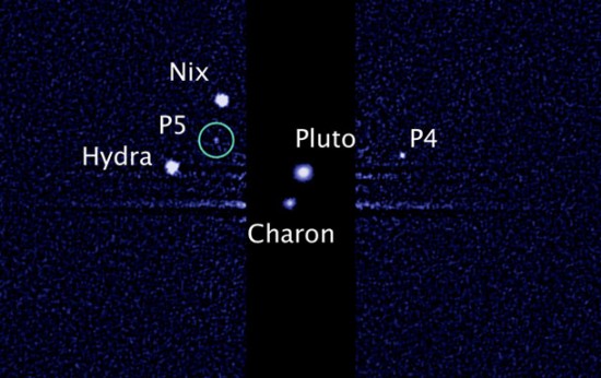 Pluto-Moon-2-550×346