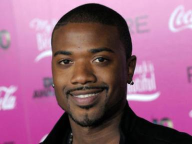 Ray-J-profile-thumb-400xauto-30628