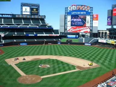 Citifield