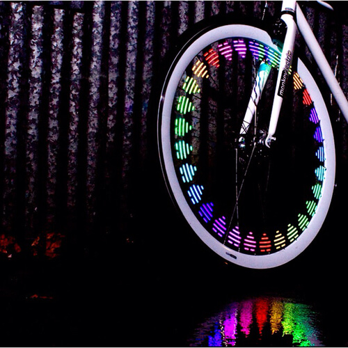 Rundown_PimpBike