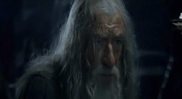 Gandalf