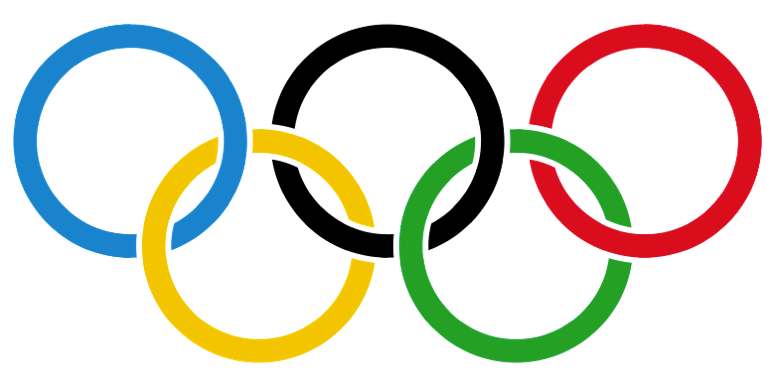 Olympic Rings