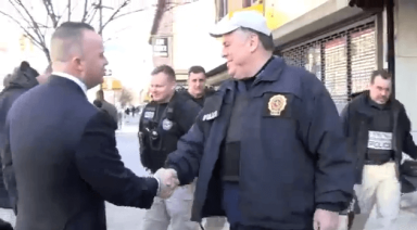 Screen shot 2012-03-14 at 11.04.09 AM