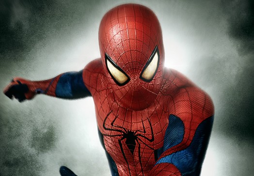 The-Amazing-Spiderman-2012-Movie-Poster