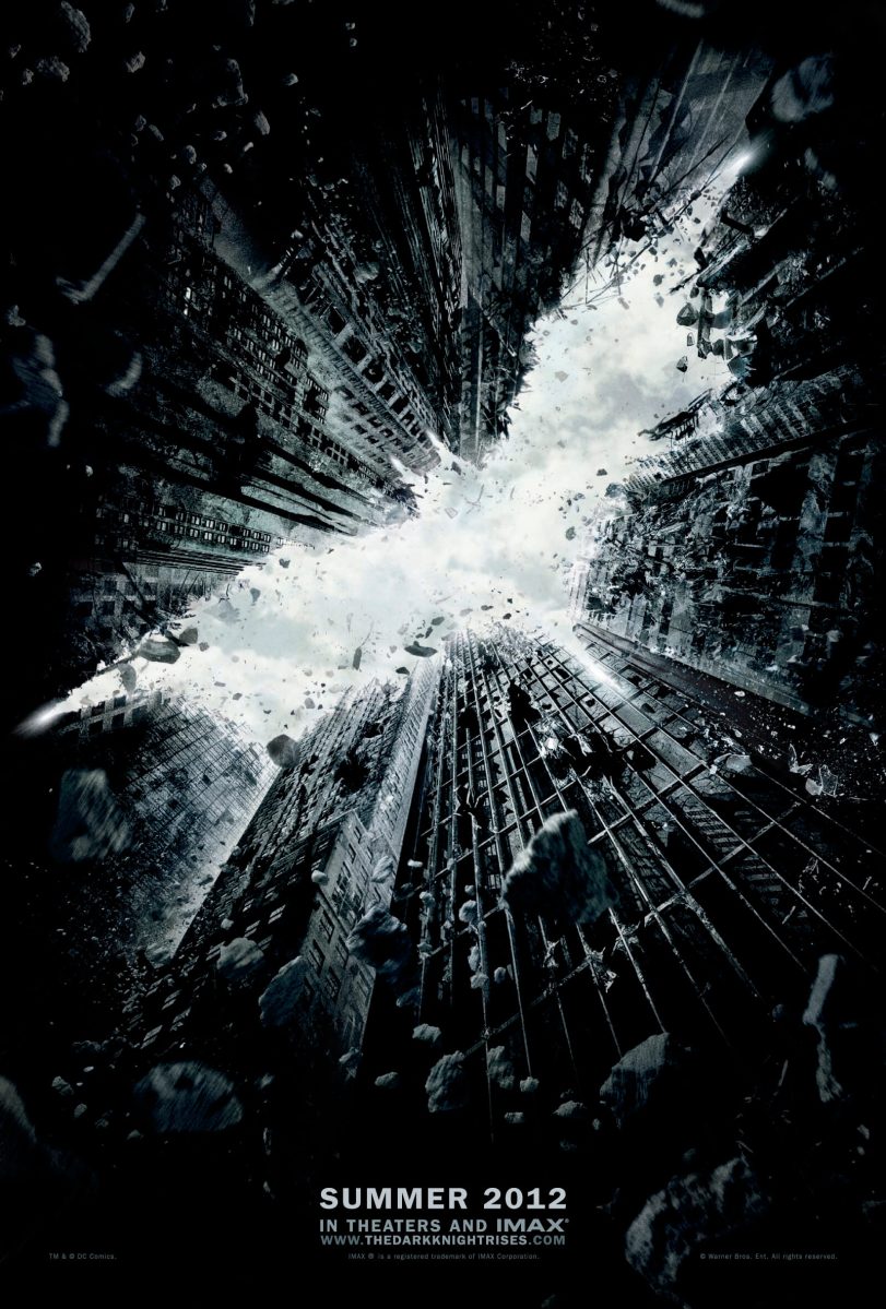 TheDarkKnightRises_TeaserPoster