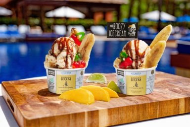 The_Cove_Tipsy_Scoops_Ice_Cream_Cove_Pool_Background-Label-1200×800-1