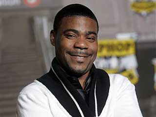 TracyMorgan1