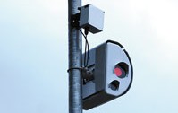 Long Island Traffic Cameras