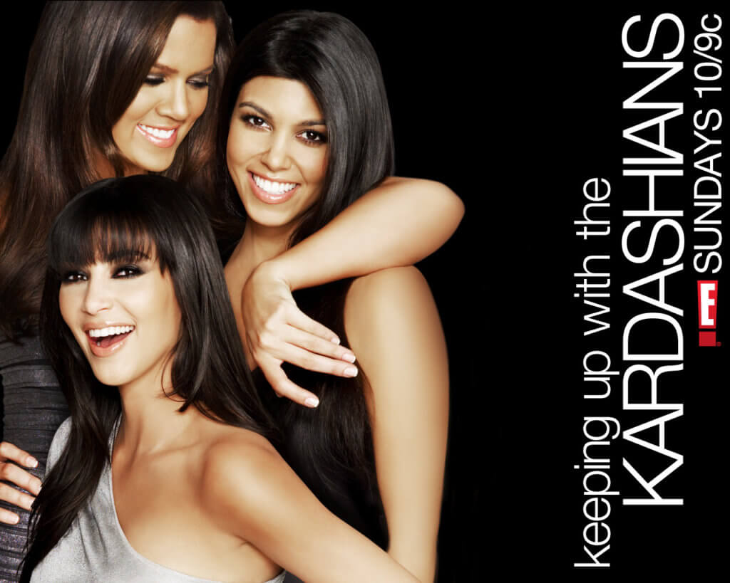 Tv_keeping_up_with_the_kardashians01