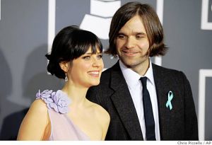 Zooey_and_Ben_AP_Photo_Chris_Pizzello300(1)
