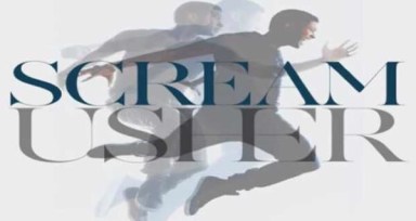 a56fce565e2f4d2faceb94a1c6bdbc5691f4494a-Usher-Scream-MP3-Listen