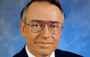 Obit Richard Threlkeld