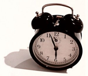 alarm-clock-300×260