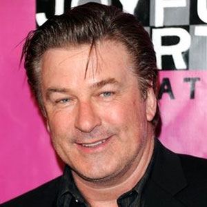 alec baldwin