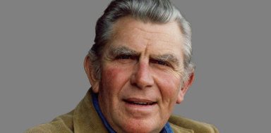 Andy Griffith Dead: The Andy Griffith Show Star Died at 86