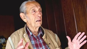 ap harold camping cc1 111011 wblog