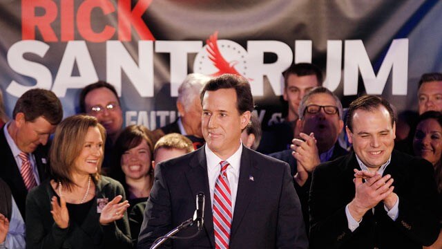 ap_rick_santorum_iowa_nt_120105_wg