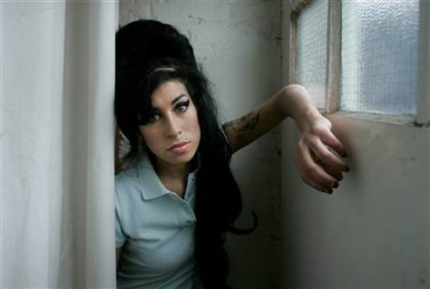 aptopix britain obit amy winehouse–1915617877_v2.grid-6×2