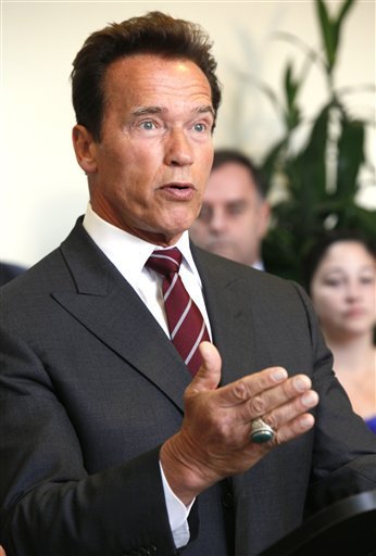 arnold-schwarzenegger-aceaa857a8e0ceed