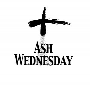 ash-wednesday11-300×281