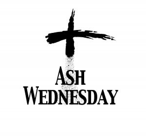 ash-wednesday11-300×281