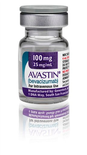 Avastin