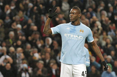 balotelli_mario_487_381