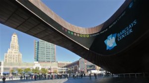 barclays